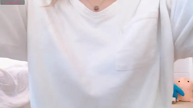 xxAIxx online show from 7, 10, 2025