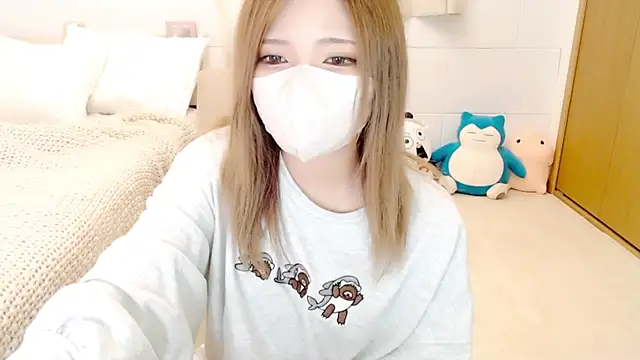 xxAIxx online show from 22, 10, 2025