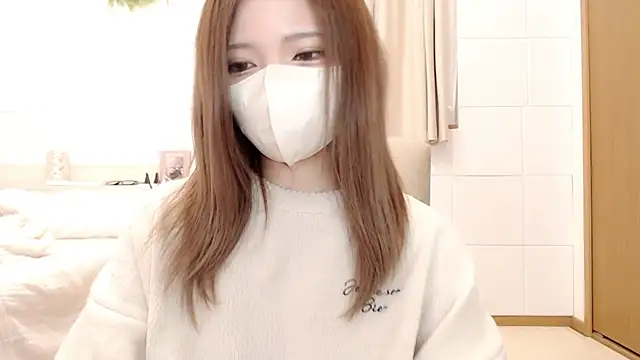 xxAIxx online show from 17, 12, 2025