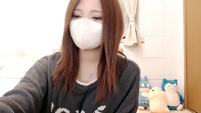 xxAIxx online show from 17, 11, 2025