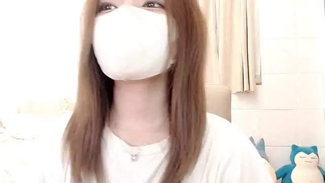 xxAIxx online show from 23, 11, 2025