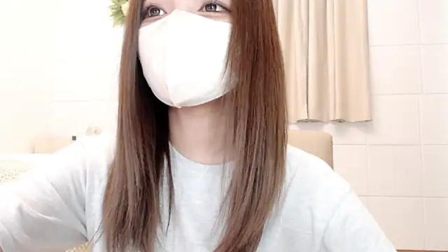 Snapshot of xxAIxx chatting on 10, 2, 2026 xxAIxx online show from 10, 2, 2026