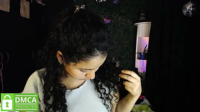 Mr MrsCurie online show from 13, 3, 2026