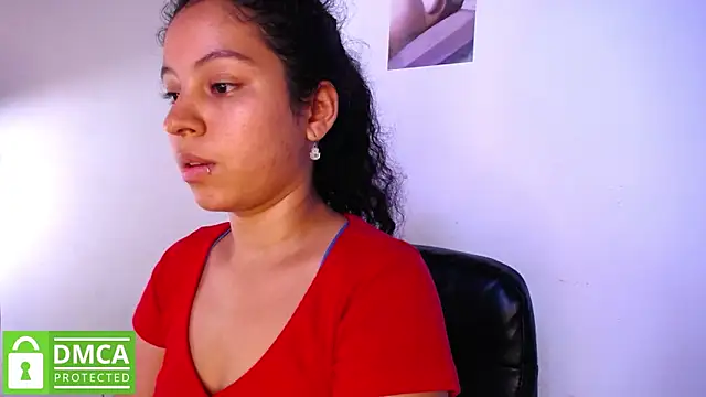 Mr MrsCurie online show from 28, 2, 2025