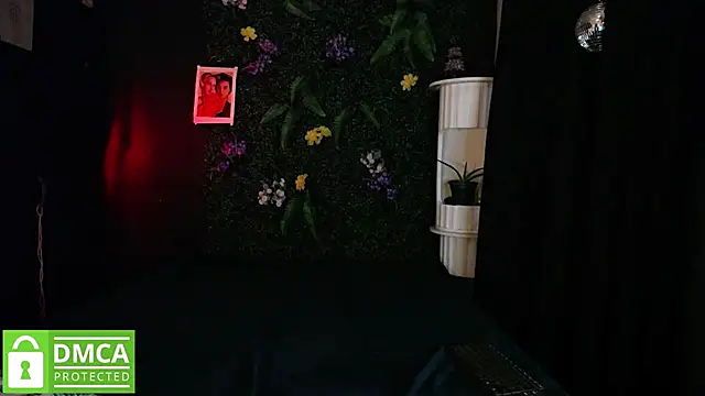 Mr MrsCurie online show from 4, 3, 2026