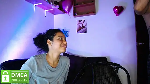 Mr MrsCurie online show from 30, 1, 2025