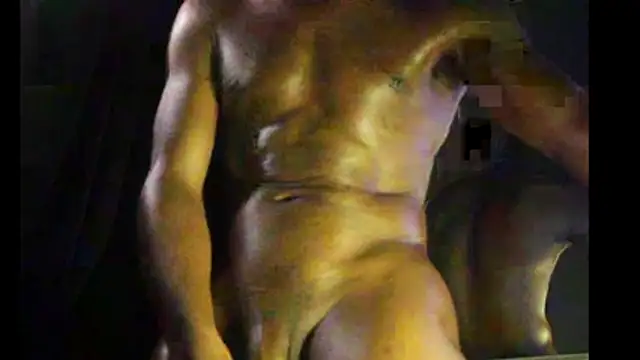 MrBigDiQ1 online show from 11, 7, 2026