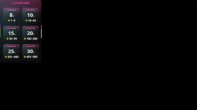 lucie nicolls online show from 24, 9, 2025