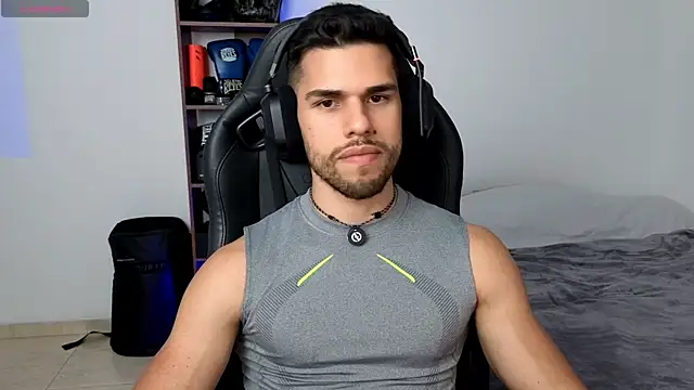 JacobKirito online show from 4, 5, 2026