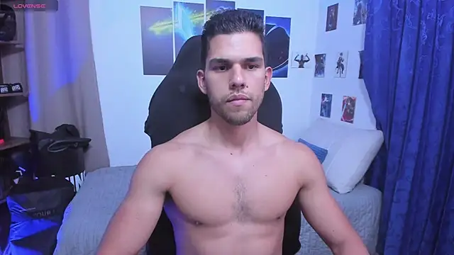 JacobKirito online show from 24, 9, 2025