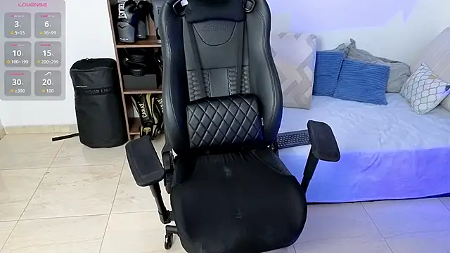 JacobKirito online show from 15, 2, 2026