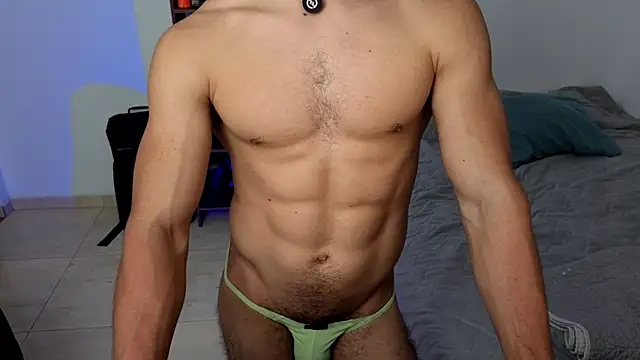 JacobKirito online show from 2, 4, 2026