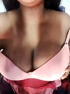 loveli diya online show from 7, 2, 2025