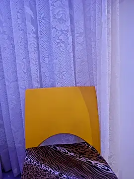 Nandahott online show from 5, 3, 2025