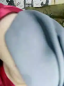 perfect cums online show from 26, 2, 2025