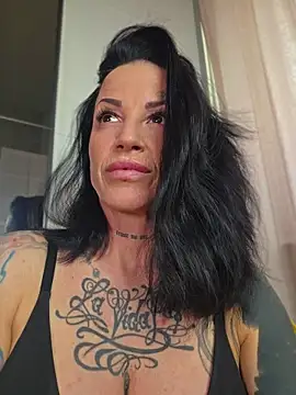 Snapshot of EmilyDiazofficial chatting on 12, 7, 2026 EmilyDiazofficial online show from 12, 7, 2026