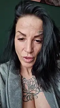 Snapshot of EmilyDiazofficial chatting on 7, 11, 2025 EmilyDiazofficial online show from 7, 11, 2025