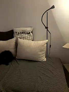 LizzyLush  online show from 9, 10, 2025