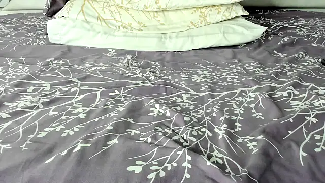 maybelline69 online show from 14, 11, 2025