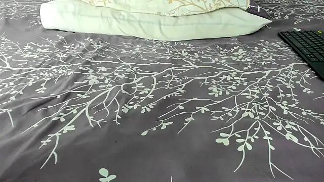 maybelline69 online show from 29, 10, 2025