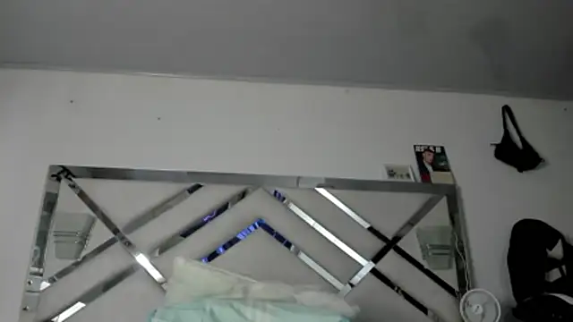 maybelline69 online show from 7, 1, 2026