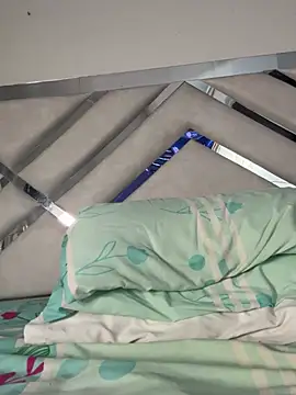 maybelline69 online show from 24, 2, 2026