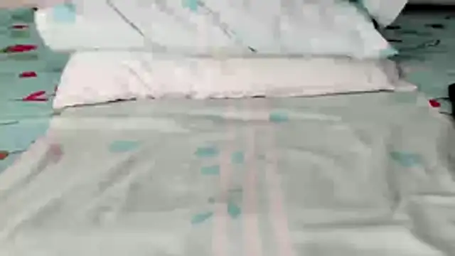 maybelline69 online show from 25, 2, 2026