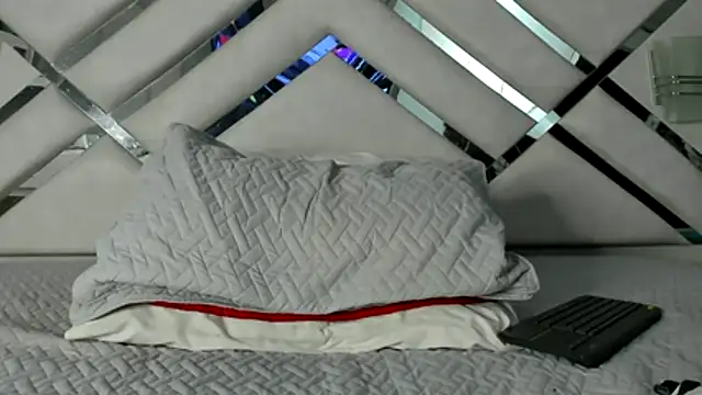 maybelline69 online show from 14, 3, 2026