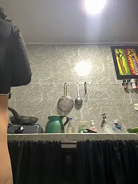 maybelline69 online show from 26, 3, 2026