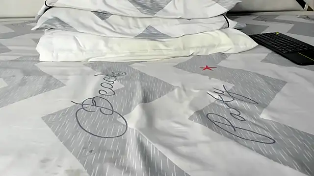 maybelline69 online show from 21, 10, 2025