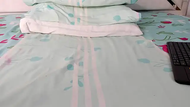 maybelline69 online show from 5, 10, 2025