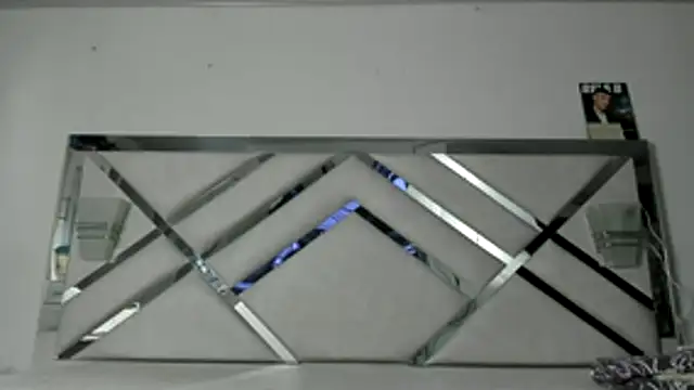 maybelline69 online show from 27, 10, 2025