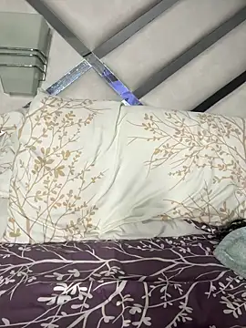 maybelline69 online show from 8, 3, 2026