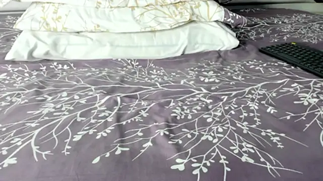 maybelline69 online show from 1, 3, 2026