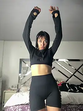 maybelline69 online show from 12, 6, 2026