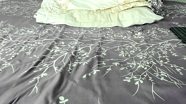 maybelline69 online show from 29, 10, 2025