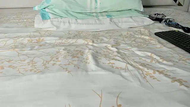 maybelline69 online show from 1, 10, 2025