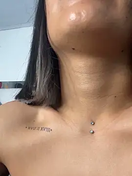 maybelline69 online show from 4, 10, 2025