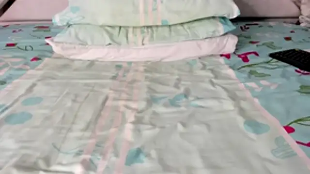 maybelline69 online show from 26, 11, 2025