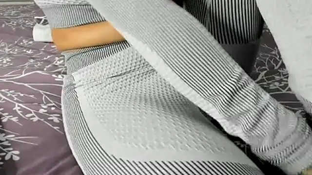 maybelline69 online show from 5, 2, 2026