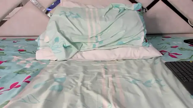 maybelline69 online show from 3, 2, 2026