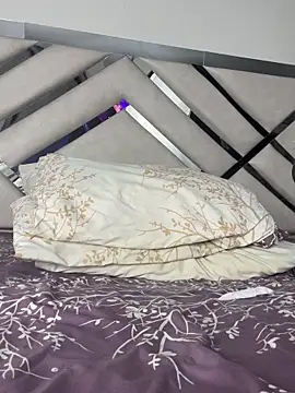 maybelline69 online show from 31, 10, 2025