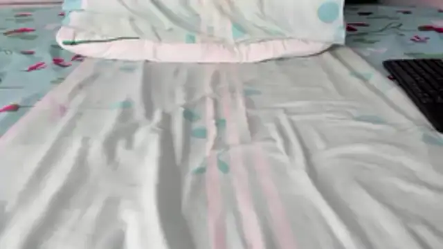 maybelline69 online show from 7, 11, 2025