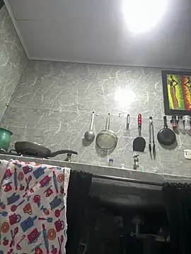 maybelline69 online show from 9, 4, 2026