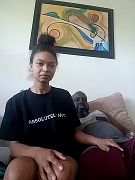 Trashy33 online show from 14, 5, 2026