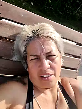 DirtyBIianca online show from 4, 4, 2026