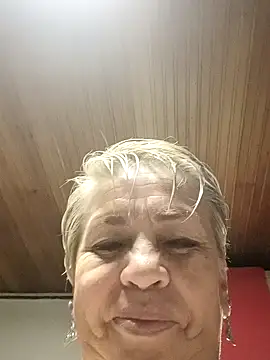 DirtyBIianca online show from 13, 10, 2025