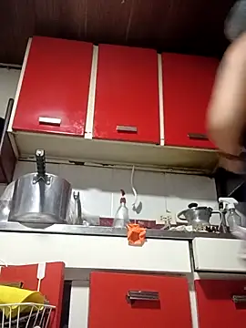 DirtyBIianca online show from 7, 2, 2026