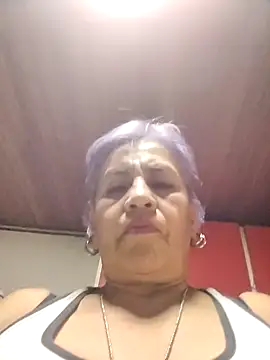 DirtyBIianca online show from 13, 3, 2026