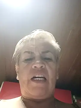 DirtyBIianca online show from 15, 11, 2025